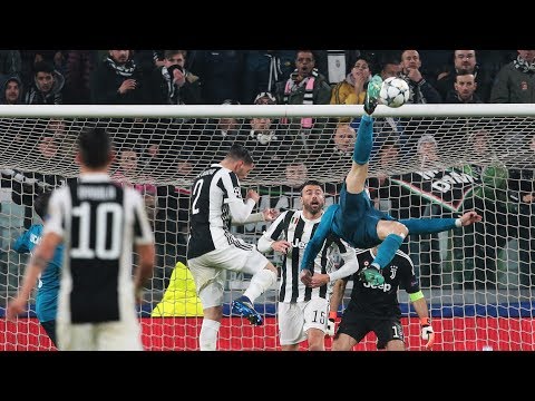 Efraín Juárez es perdonado y le quitan la sanción de tres años sin poder pisar los estadios de Colombia