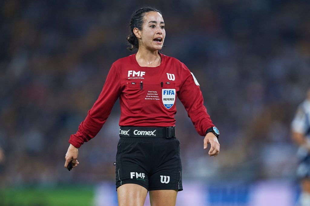 Efraín Juárez es perdonado y le quitan la sanción de tres años sin poder pisar los estadios de Colombia