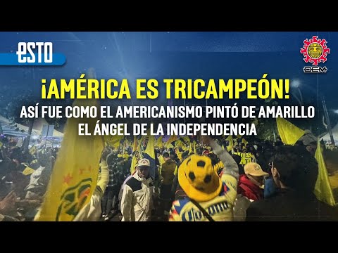 Efraín Juárez festeja de forma descontrolada su doblete en Colombia: “Nos la pel&n todos, hijos de pu$%”
