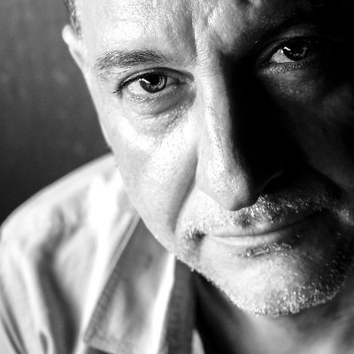 El agujero negro de la frontera: las dificultades en la búsqueda de migrantes 