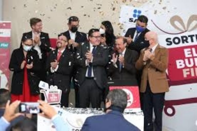 El anuncio que dará el SAT este 13 de diciembre