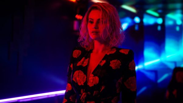 El cineasta Questlove estrenará un documental sobre los 50 años de Saturday Night Live