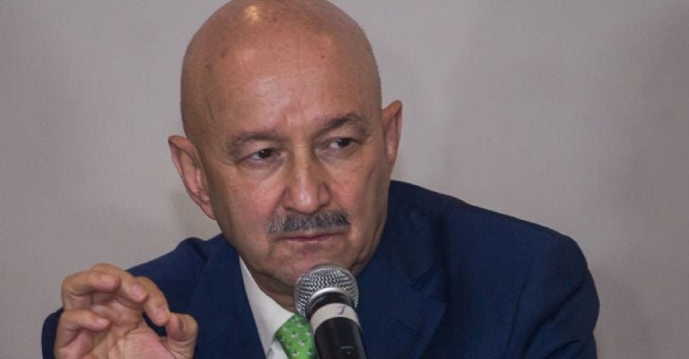 "El error de diciembre" a 30 años de la crisis económica ¿qué pasó?