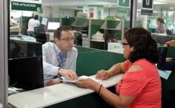 El reembolso de dinero que NO podrás exigir al IMSS
