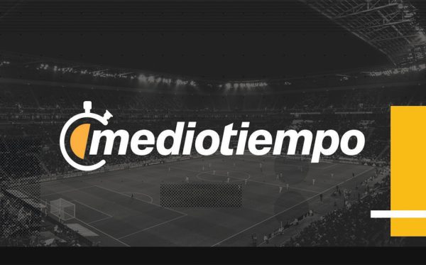 “El tema arbitral es increíble”: André Jardine se queja de la entrada de Rotondi sobre Kevin Álvarez