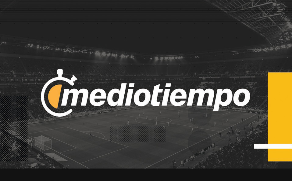 “El tema arbitral es increíble”: André Jardine se queja de la entrada de Rotondi sobre Kevin Álvarez