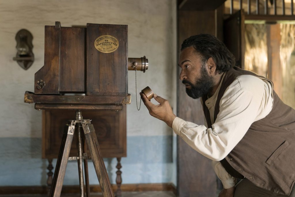 “El tema de ‘Cien años de soledad’ es la repetición”. Entrevista a Camila Brugés y Natalia Santa