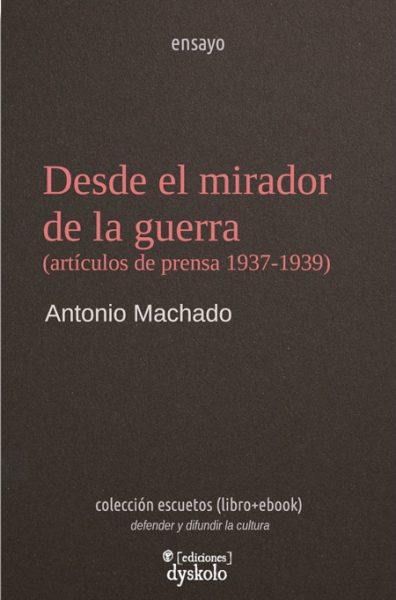 El testimonio del final más doloroso