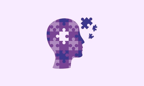 El tránsito desde la desilusión hasta la belleza del cambio