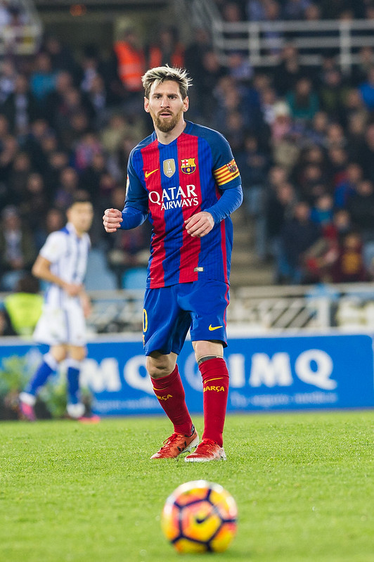 El Tricolor Femenil cae por goleada de 7-0 ante Costa Rica en su debut en la Beach Soccer Cup 2024
