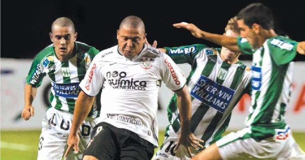 El Tricolor Femenil cae por goleada de 7-0 ante Costa Rica en su debut en la Beach Soccer Cup 2024