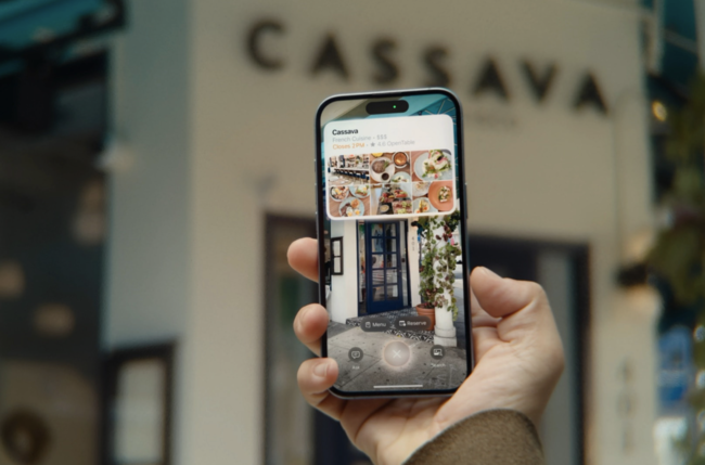 El veto al iPhone 16 en Indonesia tiene una costosa solución: Apple deberá invertir 1.000 millones de dólares en el país