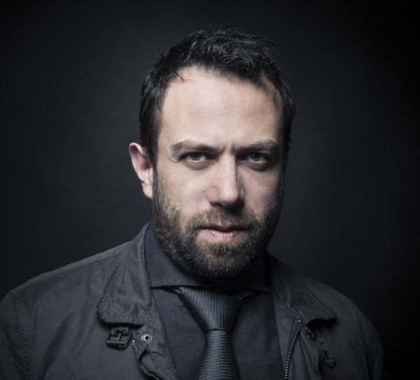 Émile Chartier, Alain, y el mundo de hoy | Letras Libres