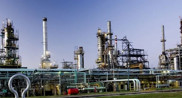 Energía del futuro: YPF y Essential Energy se unen para construir una biorrefinería de última generación