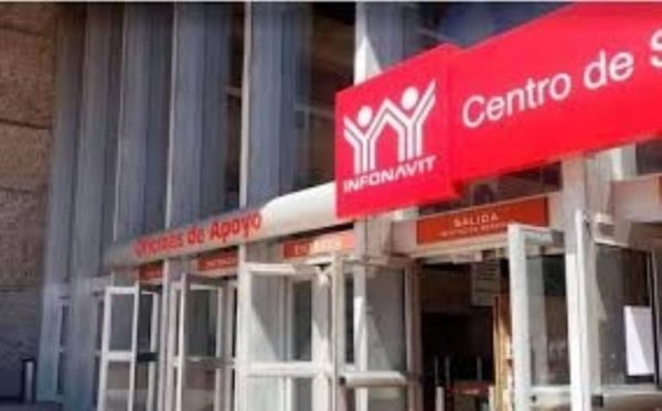 ¿Eres trabajador registrado en el IMSS y cotizas en el Infonavit? Atento a estos cambios