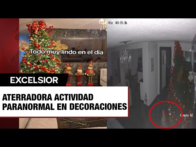 ¿Estás obsesionado con los ‘ugly’ suéteres navideños? Tal vez tengas un fetiche sexual