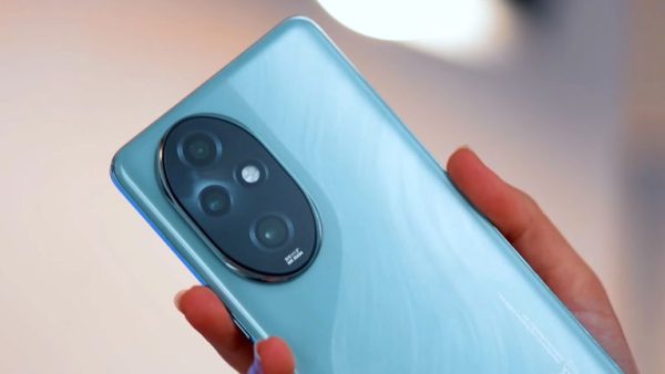 Este gama media nos parece ideal por su potencia, sus buenísimas cámaras y sus 280 euros de descuento