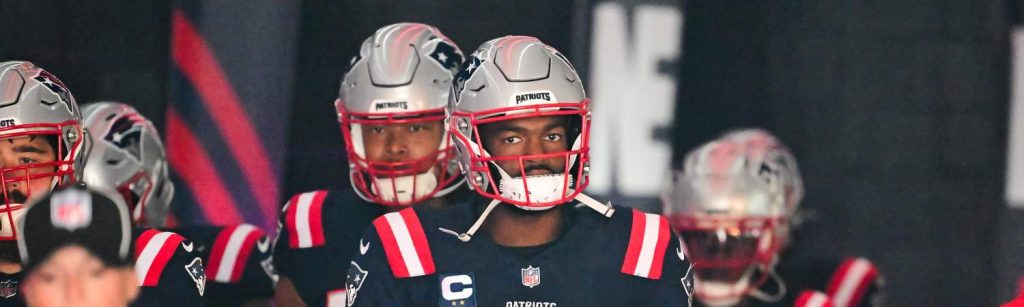 Estos son los juegos más destacados de la NFL en la jornada dominical