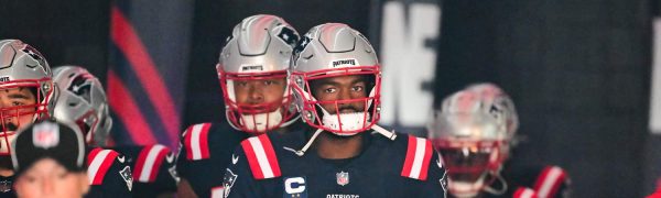 Estos son los juegos más destacados de la NFL en la jornada dominical