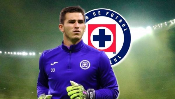 Estos son los jugadores del Cruz Azul más ricos; tienen el mejor sueldo