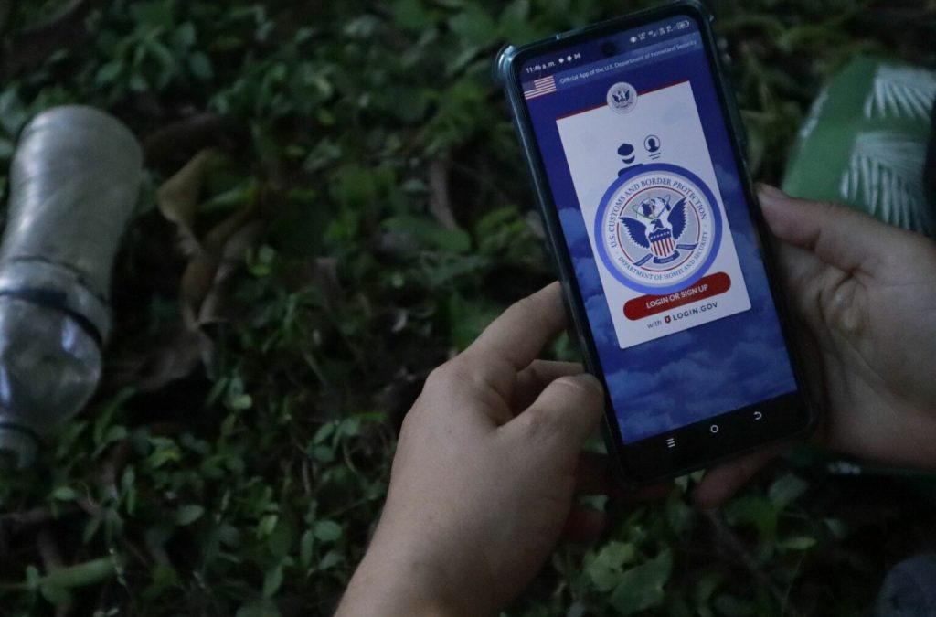 EU: la ruta de la seguridad nacional y la hegemonía en la era Trump