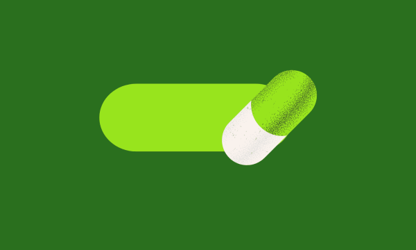 Farmacias: Llegar a todos para llegar lejos