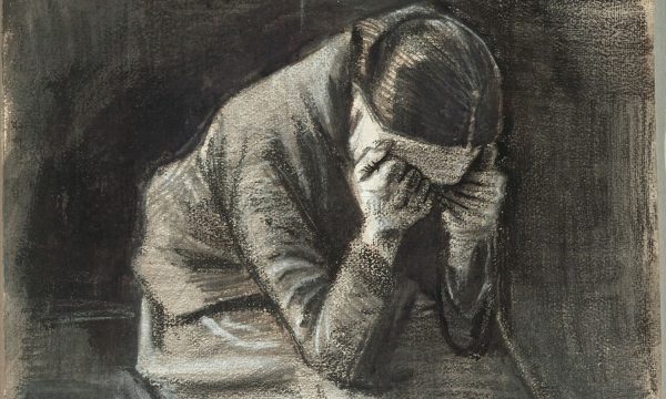 Fenomenología de la ansiedad