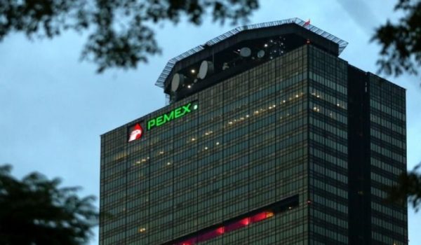 Fitch Ratings prevé estabilidad en las finanzas de estados y municipios en 2025