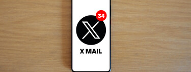 “Google gana más dinero con Windows que Microsoft”: Satya Nadella admite la realidad y se propone recuperar el terreno perdido