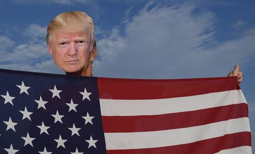 Heriberto M. Galindo Quiñones: Ante las amenazas de Trump, urge una estrategia eficaz