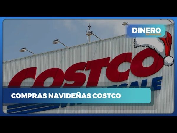 Horario de Navidad de Sam’s Club, para las compras de la cena o el recalentado