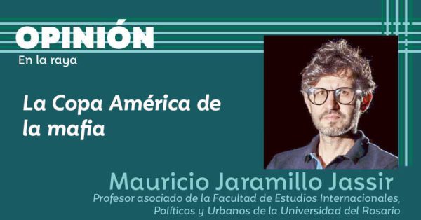 Integrante del cuerpo técnico de Cruz Azul agrede a un periodista tras finalizar el partido de Cruz Azul vs América