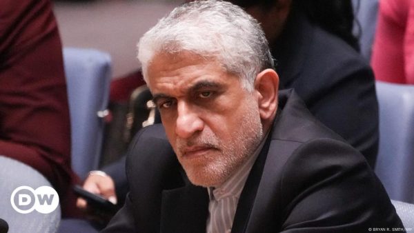 Irán condena admisión de Israel que mató a Ismail Haniyeh