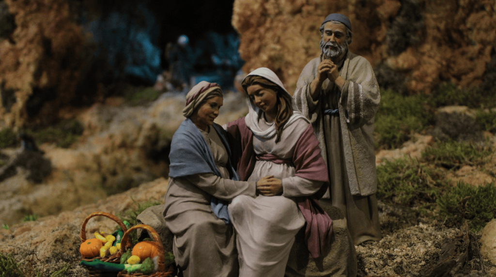 ¿Jesús tenía hermanos? Esta teoría, basada en la Biblia, establece que sí