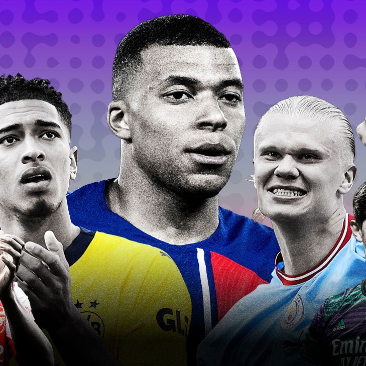 Josep Guardiola se resigna tras el mal paso del Manchester City y admite fracaso