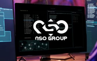 Juez de EU declara culpable al fabricante de Pegasus por espiar a usuarios de WhatsApp