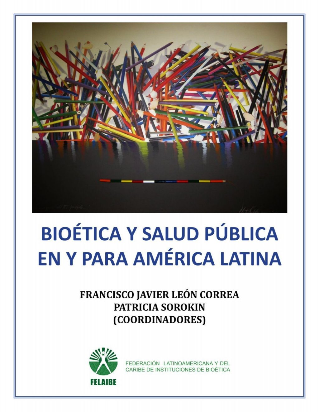 Kevin Álvarez le hizo una promesa a su papá antes de que falleciera y América le ayudó a cumplirla
