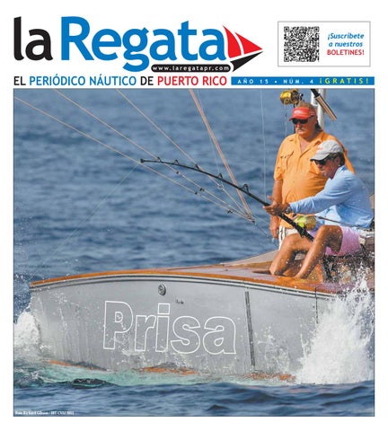 La Beach Soccer Cup se solidariza y libera tortugas marinas en Acapulco