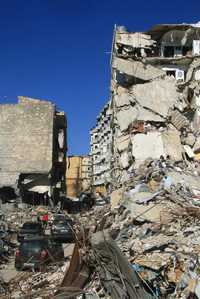 La Jornada: Bajo la lupa