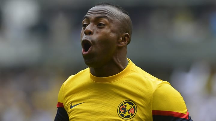 La leyenda del América del Tricampeonato, Juan Antonio Luna invita a Las Águilas a repetir la hazaña en 2024