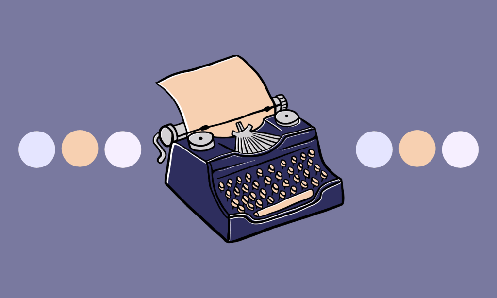 La objetividad no existe, pero debería