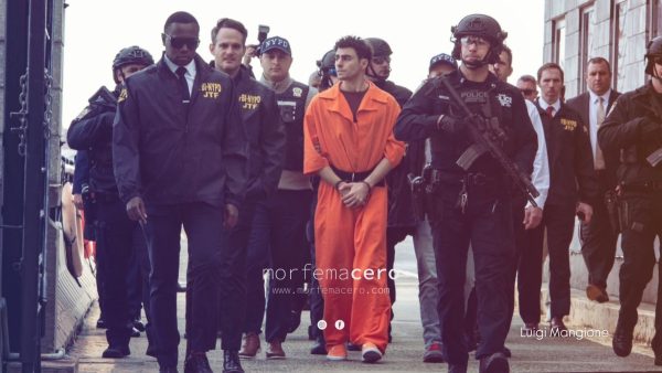 La rabia antes de Navidad