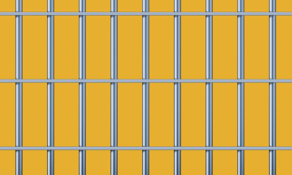 La tumba, secuestro en Venezuela