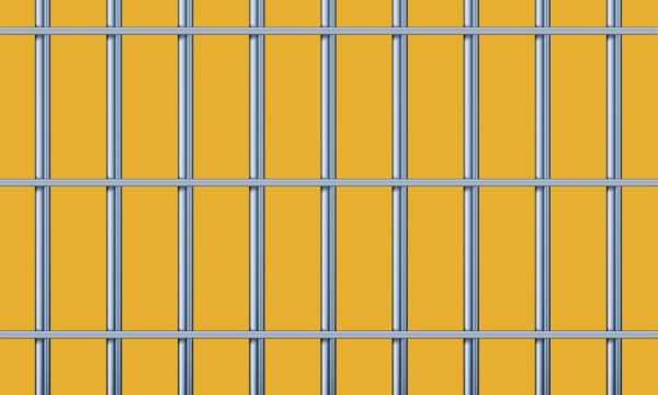 La tumba, secuestro en Venezuela