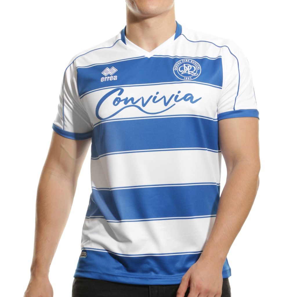 Las playeras de la Queens League ya están a la venta: Precios y cómo comprarlas