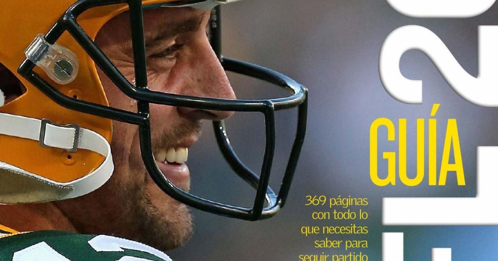 Los Falcons pierde la fe en Kirk Cousins y lo mandan a la banca para confiar en un novato