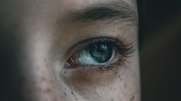 Los ojos azules tienen 17,000 años de existir, según nuevos hallazgos