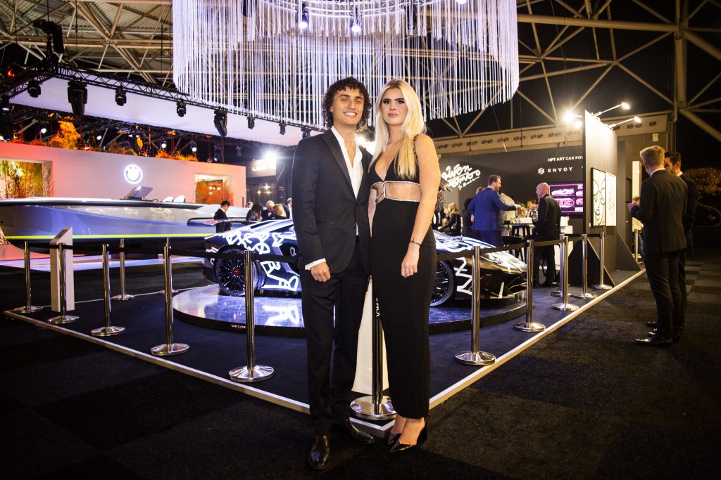 ¿Los ricos realmente se divierten más que el resto de nosotros?