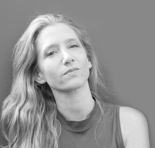 Los rusos en Buenos Aires buscan un hogar lejos de Putin