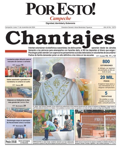 ¡Malas noticias! Las Águilas pierden a su ala cerrada Dallas Goedert por lesión